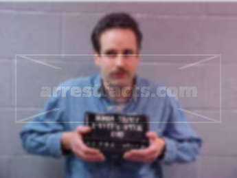 Robert Shane Meng