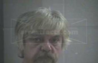 Roger Lee Brown