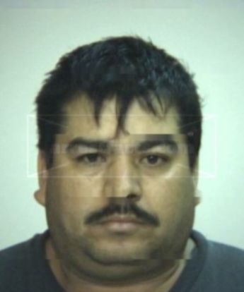 Manuel Luna Guzman