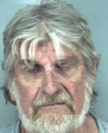 Roger Eugene Sines