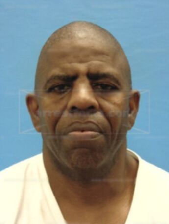 Elton Leonard Childs
