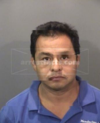 Angel Valero Gonzales