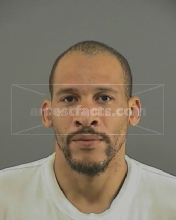 Kelvin Demont Broadway