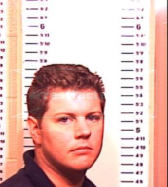 Timothy Evan Burga