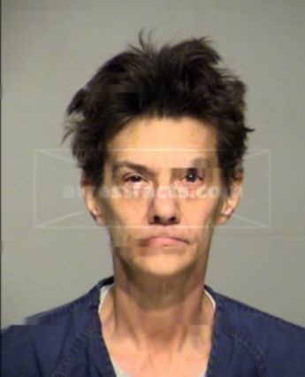 Kathleen Ann Neumann