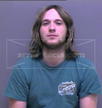 Cody Bryan Cannon