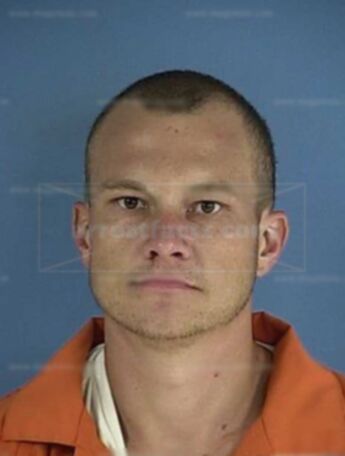 James Mitchell Adkinson