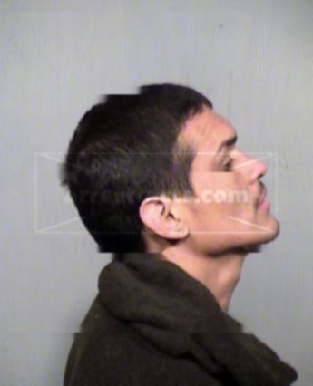 Emanuel Sylvester Lopez