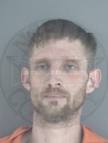 Matthew Allen Crawford