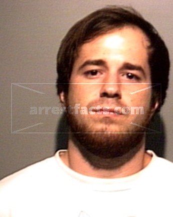 Coleman Michael Williams