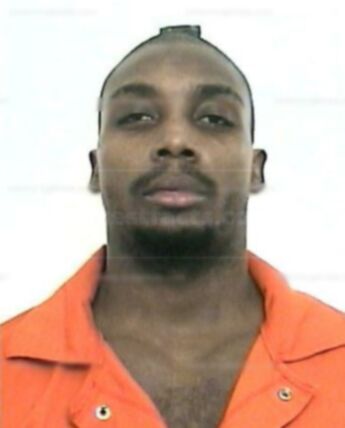 Ralph E Jones Jr.
