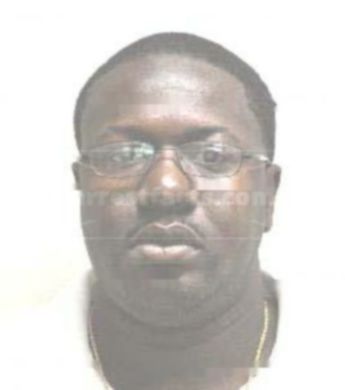 Coston R Dorsey
