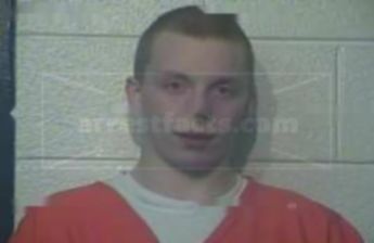 Austin Dwight Buckland