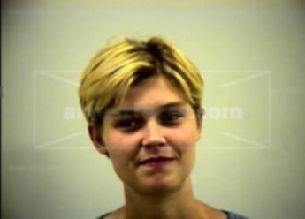 Hilary Sue Lafollette