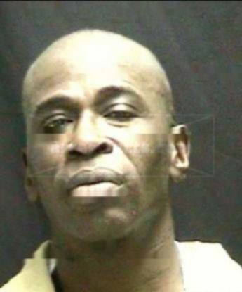 Michael Fields