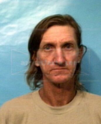 George Levon Cannon