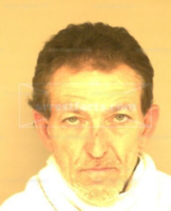 Rodney Joe Clark
