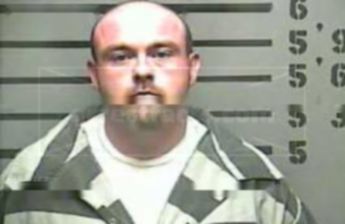 Jason Edward Oldham
