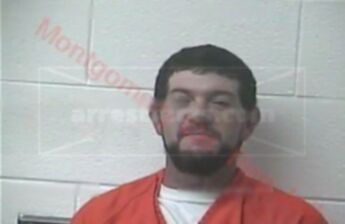 Eric Jason Lawill