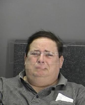 Joel Greenfield