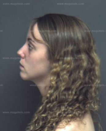 Jami Lynn Sander