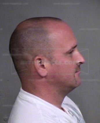 Bryan Douglas Beasley