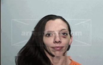Andrea Lynn Heilman
