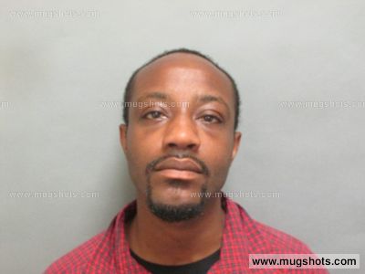 James Fredrick Cottingham