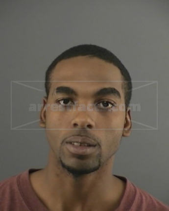Elijah L C Horton