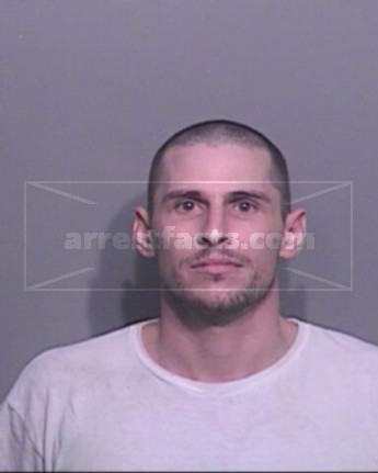 James Michael Wilson