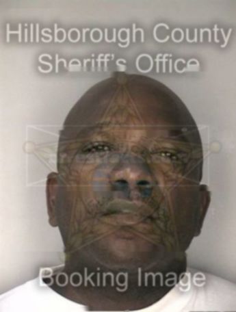 Sylvester A Brown