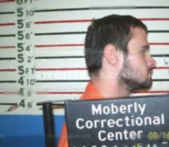 Casey Jordan Guenard