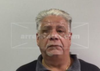Joe David Botello Jr.