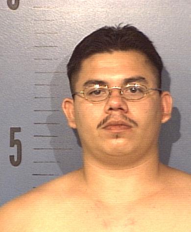Phillip Gene Cortez