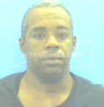 Joseph Henderson