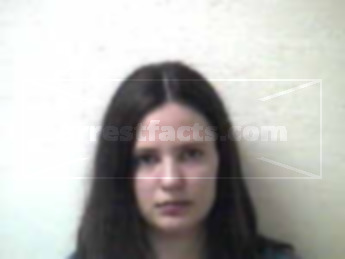 Tosha Lynn Barnhart