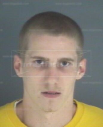 Thomas Nathan Noble