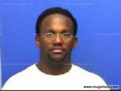 Brandon Corey Moorer