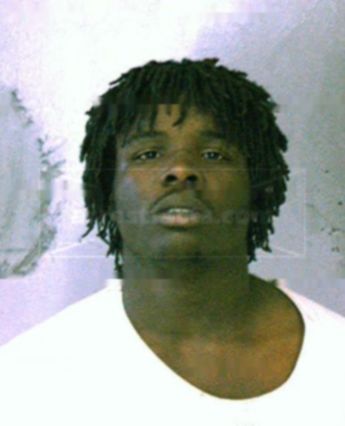 Antonio Ansley Clark