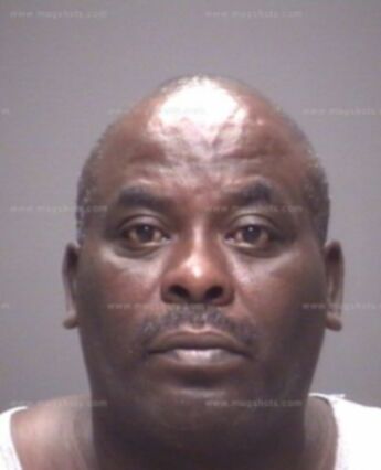 Jerry Glenn Thomas