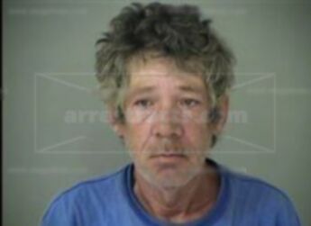 Glen Scott Hewett