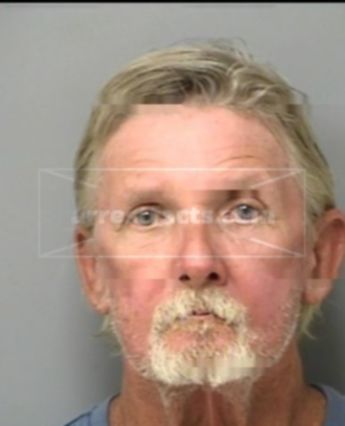 Steven Bernard Hanratty