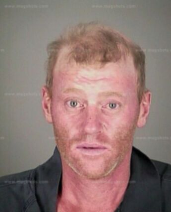 Daniel James Mckenna