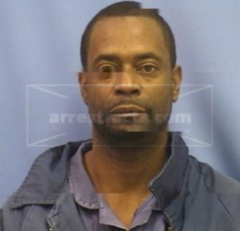 Arthur Runnels Jr.
