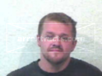 William A Finet