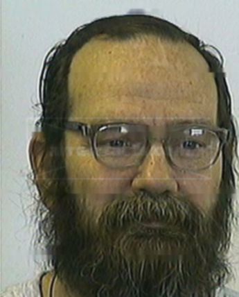 Randall L Nichols