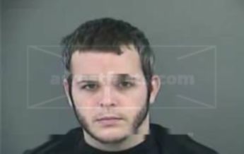Adam Jacob Young