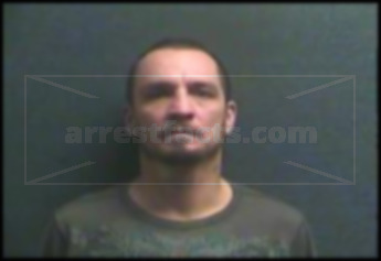 Donald Scott Duhamell