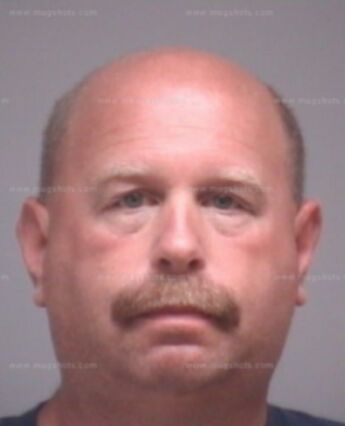 Phillip Allen Connor