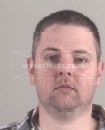 Timothy Joseph Metzler